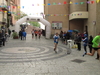 2014_05_03_bolotana_trofeo_olimpia_6117.JPG