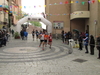 2014_05_03_bolotana_trofeo_olimpia_6118.JPG