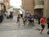 2014_05_03_bolotana_trofeo_olimpia_6119.JPG