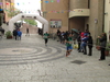 2014_05_03_bolotana_trofeo_olimpia_6121.JPG