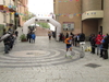 2014_05_03_bolotana_trofeo_olimpia_6125.JPG