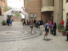 2014_05_03_bolotana_trofeo_olimpia_6126.JPG
