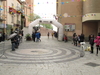 2014_05_03_bolotana_trofeo_olimpia_6127.JPG