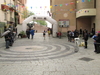 2014_05_03_bolotana_trofeo_olimpia_6128.JPG