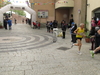 2014_05_03_bolotana_trofeo_olimpia_6130.JPG