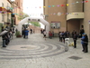 2014_05_03_bolotana_trofeo_olimpia_6131.JPG