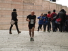 2014_05_03_bolotana_trofeo_olimpia_6132.JPG