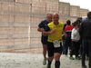 2014_05_03_bolotana_trofeo_olimpia_6134.JPG