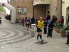 2014_05_03_bolotana_trofeo_olimpia_6135.JPG