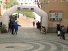 2014_05_03_bolotana_trofeo_olimpia_6136.JPG