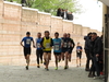 2014_05_03_bolotana_trofeo_olimpia_6138.JPG