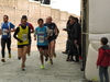 2014_05_03_bolotana_trofeo_olimpia_6139.JPG