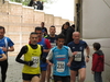 Nome del file=2014_05_03_bolotana_trofeo_olimpia_6140.JPG
Dimensione del file=1787KiB
Dimensioni=3264x2448
Aggiunta il=04 Mag 2014 2014_05_03_bolotana_trofeo_olimpia_6140.JPG