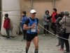 2014_05_03_bolotana_trofeo_olimpia_6141.JPG