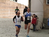 2014_05_03_bolotana_trofeo_olimpia_6142.JPG