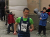 2014_05_03_bolotana_trofeo_olimpia_6143.JPG
