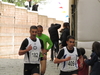 2014_05_03_bolotana_trofeo_olimpia_6144.JPG
