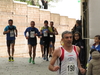Nome del file=2014_05_03_bolotana_trofeo_olimpia_6145.JPG
Dimensione del file=1919KiB
Dimensioni=3264x2448
Aggiunta il=04 Mag 2014 2014_05_03_bolotana_trofeo_olimpia_6145.JPG
