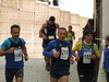 2014_05_03_bolotana_trofeo_olimpia_6146.JPG
