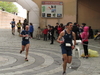 2014_05_03_bolotana_trofeo_olimpia_6147.JPG