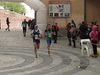 2014_05_03_bolotana_trofeo_olimpia_6149.JPG
