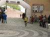 2014_05_03_bolotana_trofeo_olimpia_6152.JPG