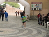 2014_05_03_bolotana_trofeo_olimpia_6154.JPG