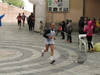 2014_05_03_bolotana_trofeo_olimpia_6155.JPG