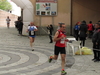 2014_05_03_bolotana_trofeo_olimpia_6156.JPG