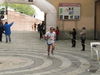 2014_05_03_bolotana_trofeo_olimpia_6157.JPG