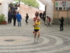 2014_05_03_bolotana_trofeo_olimpia_6158.JPG