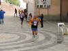 2014_05_03_bolotana_trofeo_olimpia_6159.JPG