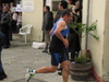 2014_05_03_bolotana_trofeo_olimpia_6160.JPG
