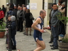 2014_05_03_bolotana_trofeo_olimpia_6161.JPG