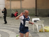 Nome del file=2014_05_03_bolotana_trofeo_olimpia_6162.JPG
Dimensione del file=1815KiB
Dimensioni=3264x2448
Aggiunta il=04 Mag 2014 2014_05_03_bolotana_trofeo_olimpia_6162.JPG