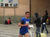2014_05_03_bolotana_trofeo_olimpia_6163.JPG