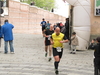 2014_05_03_bolotana_trofeo_olimpia_6164.JPG