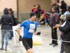 2014_05_03_bolotana_trofeo_olimpia_6165.JPG