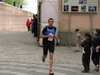 2014_05_03_bolotana_trofeo_olimpia_6167.JPG