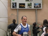 2014_05_03_bolotana_trofeo_olimpia_6169.JPG