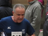 2014_05_03_bolotana_trofeo_olimpia_6170.JPG