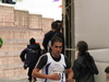 2014_05_03_bolotana_trofeo_olimpia_6171.JPG
