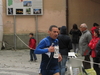 2014_05_03_bolotana_trofeo_olimpia_6174.JPG