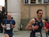 2014_05_03_bolotana_trofeo_olimpia_6175.JPG