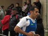 2014_05_03_bolotana_trofeo_olimpia_6176.JPG