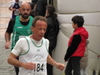Nome del file=2014_05_03_bolotana_trofeo_olimpia_6178.JPG
Dimensione del file=1548KiB
Dimensioni=3264x2448
Aggiunta il=04 Mag 2014 2014_05_03_bolotana_trofeo_olimpia_6178.JPG