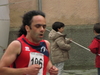 2014_05_03_bolotana_trofeo_olimpia_6179.JPG