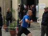 2014_05_03_bolotana_trofeo_olimpia_6182.JPG