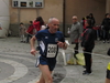 2014_05_03_bolotana_trofeo_olimpia_6183.JPG