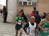 2014_05_03_bolotana_trofeo_olimpia_6185.JPG